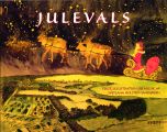 Julevals