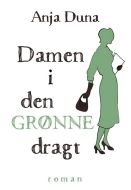 Damen i den grønne dragt