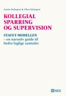 Kollegial sparring og supervision