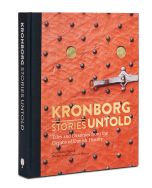 Kronborg Stories Untold