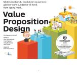 Value proposition design