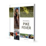 Pike Fever