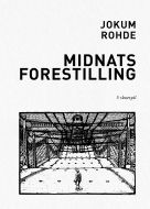 Midnatsforestilling