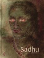 Sadhu