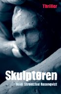 Skulptøren