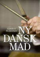 Ny dansk  mad