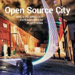 Open Source City