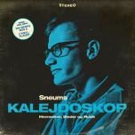 Sneums Kalejdoskop