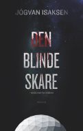 Den blinde skare