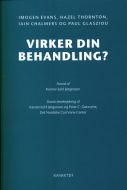 Virker din behandling?