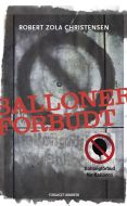 Balloner forbudt