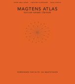 MAGTENS ATLAS