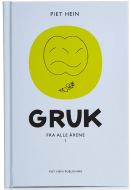 Gruk fra alle årene - 1