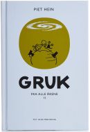 Gruk fra alle årene - 2