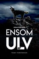 Ensom Ulv