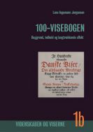 100-visebogen, Bind 1b
