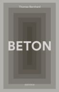 Beton