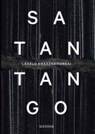 Satantango