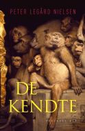 De kendte