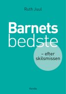 Barnets bedste