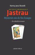 Detektivbureauet Jastrau