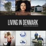 Living in Denmark