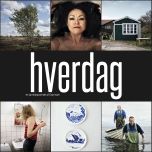 Hverdag