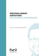 Personalismens idéhistorie