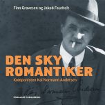 Den sky romantiker