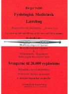 Fysiologisk Medicinsk Lærebog