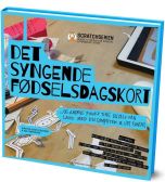 Det syngende fødselsdagskort