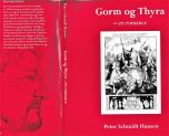 Gorm og Thyra - en romance