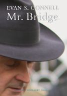 Mr. Bridge