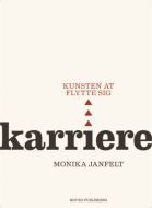 Karriere - kunsten at flytte sig