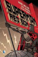 Superman Red Son