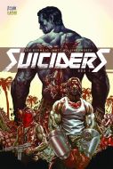 Suiciders