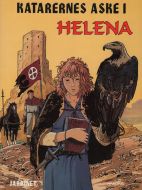 Helena