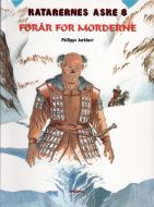 Forår for morderne