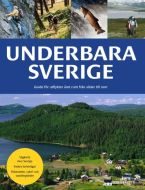 Underbara Sverige