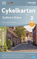 Sydöstra Skåne