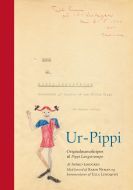 Ur-Pippi