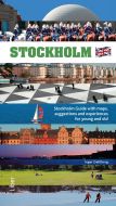 Stockholm - Stockholm guide with maps