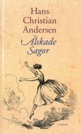 Älskade sagor