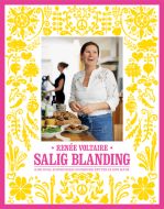 Salig blanding