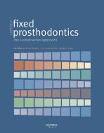 A textbook of fixed prosthodontics : the Scandinavian approach