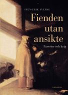 Fienden utan ansikte