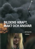 Bildens kraft, makt och ansvar