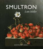 Smultron