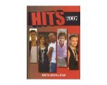 Hits 2007