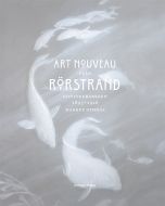 Art nouveau från Rörstrand